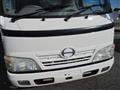 2006 Hino Dutro