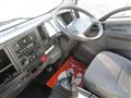 2007 Isuzu Elf Truck