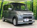 2010 Daihatsu Tanto