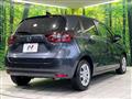2024 Honda Fit