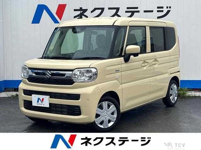2024 Suzuki Suzuki Others