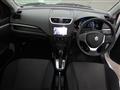 2015 Suzuki Swift