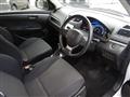 2015 Suzuki Swift