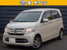 2017 Honda Honda Others