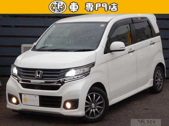 2014 Honda Honda Others