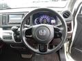 2014 Honda Honda Others