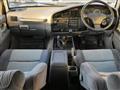 1991 Toyota Landcruiser 80