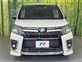2017 Toyota Voxy