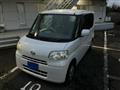 2011 Daihatsu Tanto