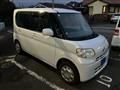 2011 Daihatsu Tanto