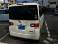 2011 Daihatsu Tanto