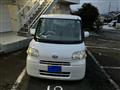 2011 Daihatsu Tanto