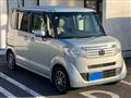 2013 Honda N BOX