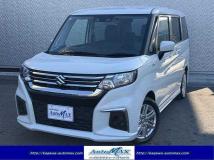 2024 Suzuki Suzuki Others