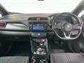 2019 Nissan Leaf