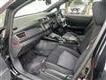 2019 Nissan Leaf
