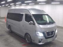 2019 Nissan Nissan Others