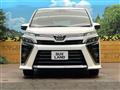 2021 Toyota Voxy