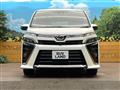 2019 Toyota Voxy