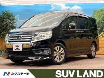 2012 Honda Honda Others