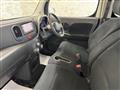 2010 Nissan Cube