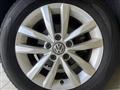 2016 Volkswagen Golf Touran