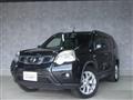 2012 Nissan X-Trail