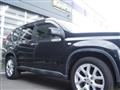 2012 Nissan X-Trail