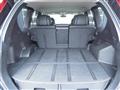 2012 Nissan X-Trail