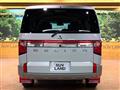 2024 Mitsubishi Delica D5