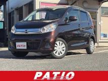 2016 Nissan Nissan Others