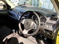 2014 Suzuki Swift