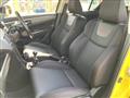 2014 Suzuki Swift