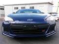 2020 Subaru BRZ