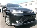 2016 Toyota Corolla Fielder