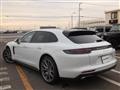 2018 Porsche Panamera