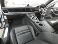 2018 Porsche Panamera