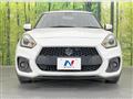 2019 Suzuki Swift