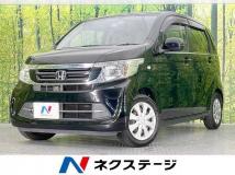 2016 Honda Honda Others