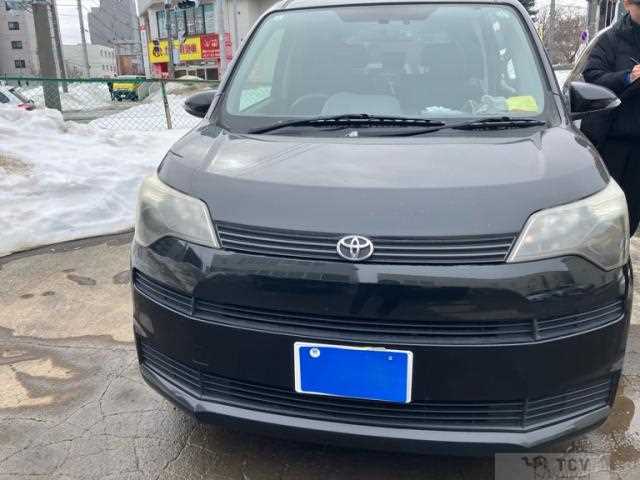 2013 Toyota Toyota Others