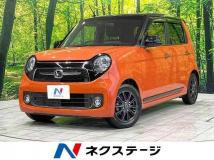 2018 Honda Honda Others