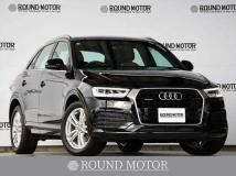 2015 Audi Audi Others