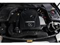 2014 Mercedes-Benz C-Class