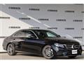 2018 Mercedes-Benz E-Class