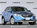 2015 Volvo XC60