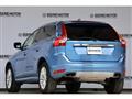 2015 Volvo XC60