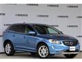 2015 Volvo XC60