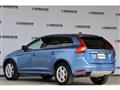 2015 Volvo XC60