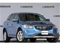 2015 Volvo XC60