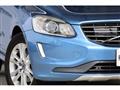 2015 Volvo XC60